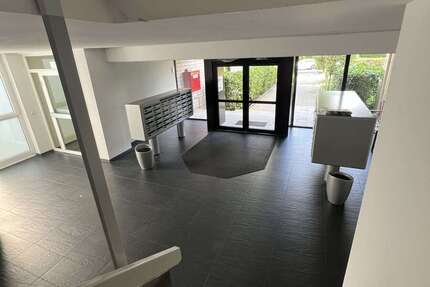 Wohnung Wiesbaden Bierstadt - 2 Zimmer, 50 m&sup2;, 225.000&euro; | Angebot:27355425