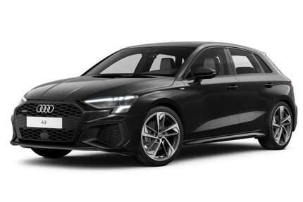 Audi A3 12.340 km 36.430 &euro; Vechta 49377