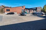 Gewerbeobjekt Kiel Blücherplatz - 950&euro; | Angebot:26418175