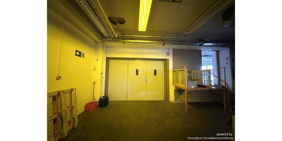 Grundstück Westerheim - 699.000&euro; | Angebot:26305937