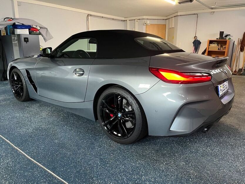 Z4