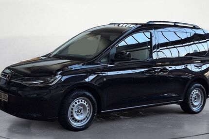 VW Caddy 3.786 km 38.990 &euro; Ettlingen 76275