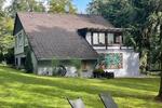 Einfamilienhaus Stadtkyll - 3 Zimmer, 170 m&sup2;, 499.000&euro; | Angebot:26580329