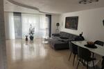 Reihenhaus Rastatt - 5 Zimmer, 165 m&sup2;, 521.000&euro; | Angebot:27004165