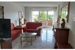 Etagenwohnung Wallerfangen - 3.5 Zimmer, 85 m&sup2;, 179.000&euro; | Angebot:26950581