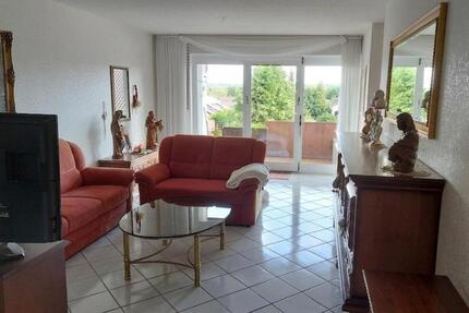 Wohnung Wallerfangen - 3.5 Zimmer, 85 m&sup2;, 179.000&euro; | Angebot:26950581