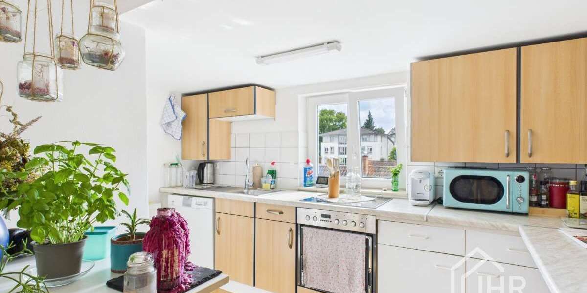 Einfamilienhaus Bad Saulgau - 8 Zimmer, 157 m&sup2;, 359.000&euro; | Angebot:26770514
