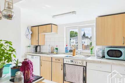 Haus Bad Saulgau - 8 Zimmer, 157 m&sup2;, 359.000&euro; | Angebot:26770514
