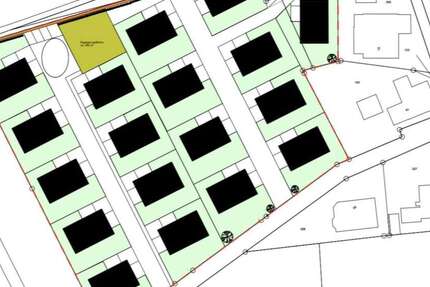 Grundstück Bad Oeynhausen Rehme - 1.295.000&euro; | Angebot:27729894