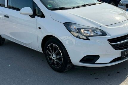 Opel Corsa 131.600 km 5.600 &euro; Grevenbroich 41515