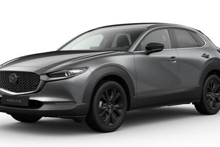 Mazda CX-30 2.962 km 30.980 &euro; Xanten 46509