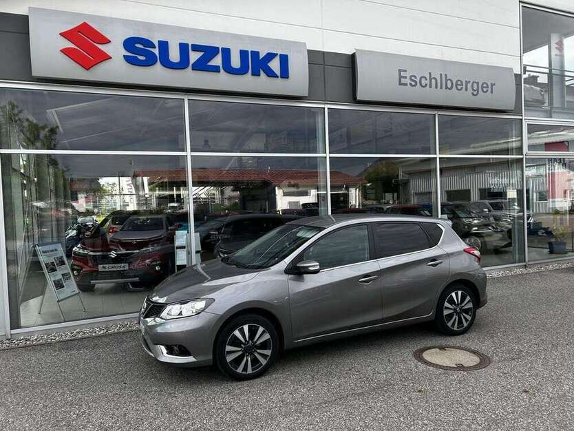 Pulsar