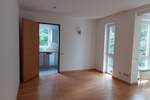 Etagenwohnung Siegburg Dreesch - 2 Zimmer, 61 m&sup2;, 785&euro; | Angebot:25562363