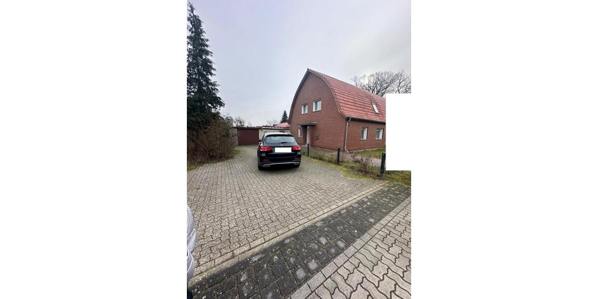 Einfamilienhaus Wietze - 4 Zimmer, 102 m&sup2;, 1.090&euro; | Angebot:26247199