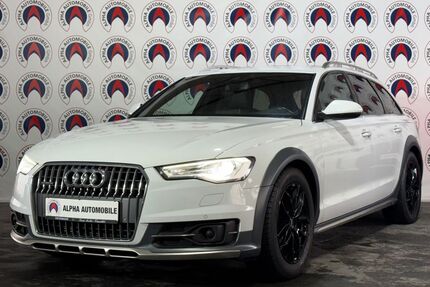 Audi A6 159.700 km 19.990 € München 81379