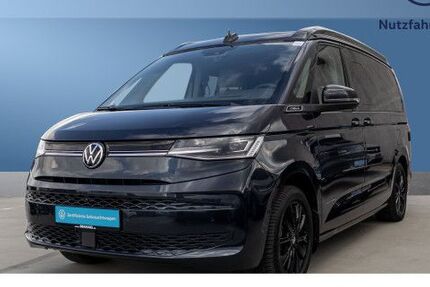 VW T7 California 12.615 km 69.950 &euro; München 80687