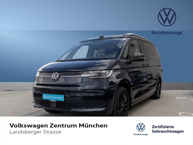 VW T7 California 12.615 km 69.950 &euro; München 80687