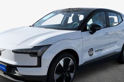 Volvo EX30 30.000 km 34.999 € Hildesheim 31135