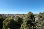 Etagenwohnung Lemgo - 4 Zimmer, 98 m&sup2;, 120.000&euro; | Angebot:27457402