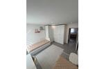 Erdgeschoßwohnung Salzgitter - 4 Zimmer, 85 m&sup2;, 179.990&euro; | Angebot:25416178