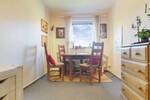 Reihenmittelhaus Bad Oldesloe - 6 Zimmer, 145 m&sup2;, 548.000&euro; | Angebot:26572740