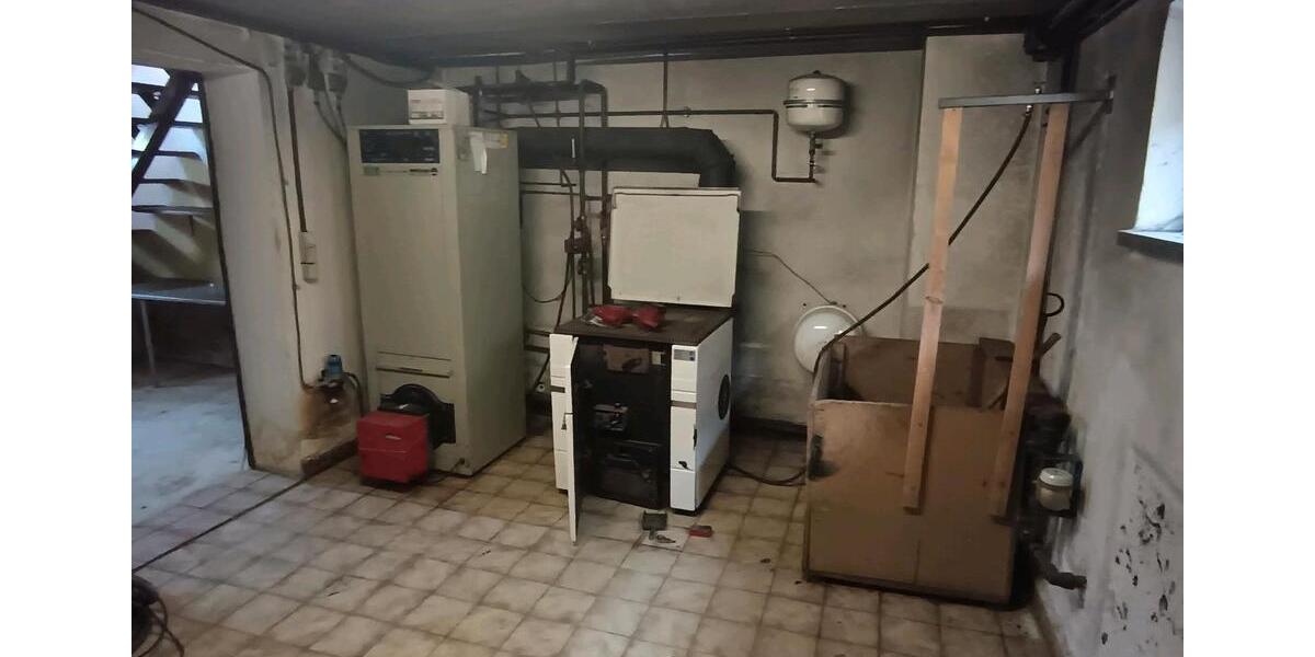 Einfamilienhaus Arendsee (Altmark) - 4 Zimmer, 120 m&sup2;, 65.000&euro; | Angebot:26456057