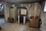 Einfamilienhaus Arendsee (Altmark) - 4 Zimmer, 120 m&sup2;, 65.000&euro; | Angebot:26456057