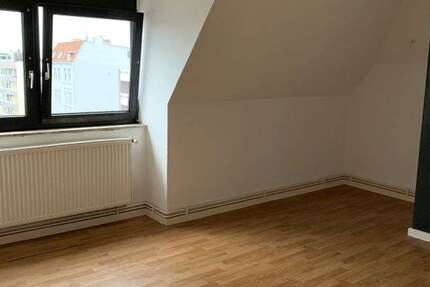 Wohnung Bremerhaven Geestemünde - 2 Zimmer, 34 m&sup2;, 260&euro; | Angebot:27112271
