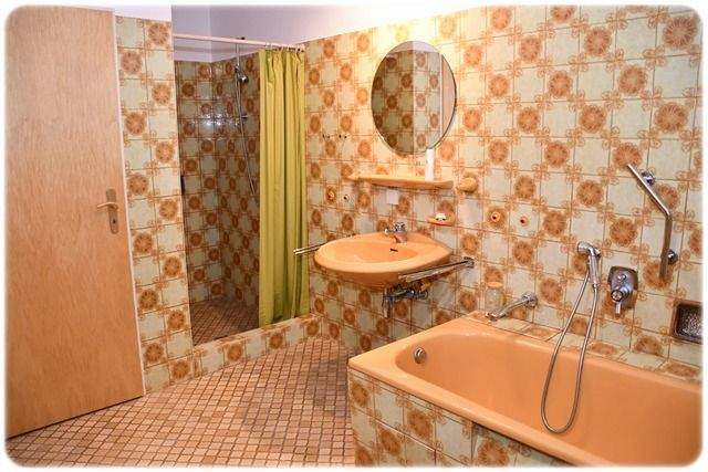 Doppelhaushälfte Korbach - 6 Zimmer, 185 m&sup2;, 269.000&euro; | Angebot:25709283
