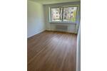 Etagenwohnung Karlsruhe Neureut - 2 Zimmer, 55 m&sup2;, 214.880&euro; | Angebot:25936895