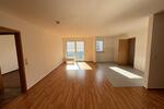 Etagenwohnung Halberstadt - 3 Zimmer, 86 m&sup2;, 472&euro; | Angebot:25903041
