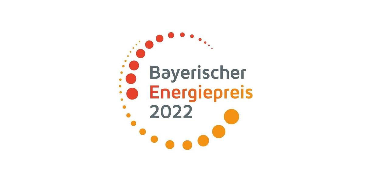 Etagenwohnung Rödental Mönchröden - 3 Zimmer, 88 m&sup2;, 344.000&euro; | Angebot:25660742