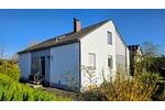 Einfamilienhaus Aalen Ebnat - 7 Zimmer, 145 m&sup2;, 340.000&euro; | Angebot:27048810
