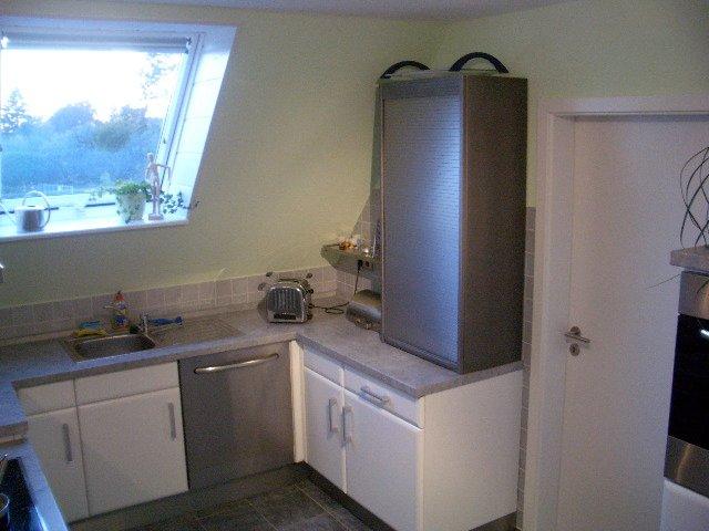 Etagenwohnung Lemförde - 7 Zimmer, 110 m&sup2;, 260.000&euro; | Angebot:27077474