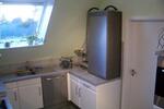 Etagenwohnung Lemförde - 7 Zimmer, 110 m&sup2;, 260.000&euro; | Angebot:27077474