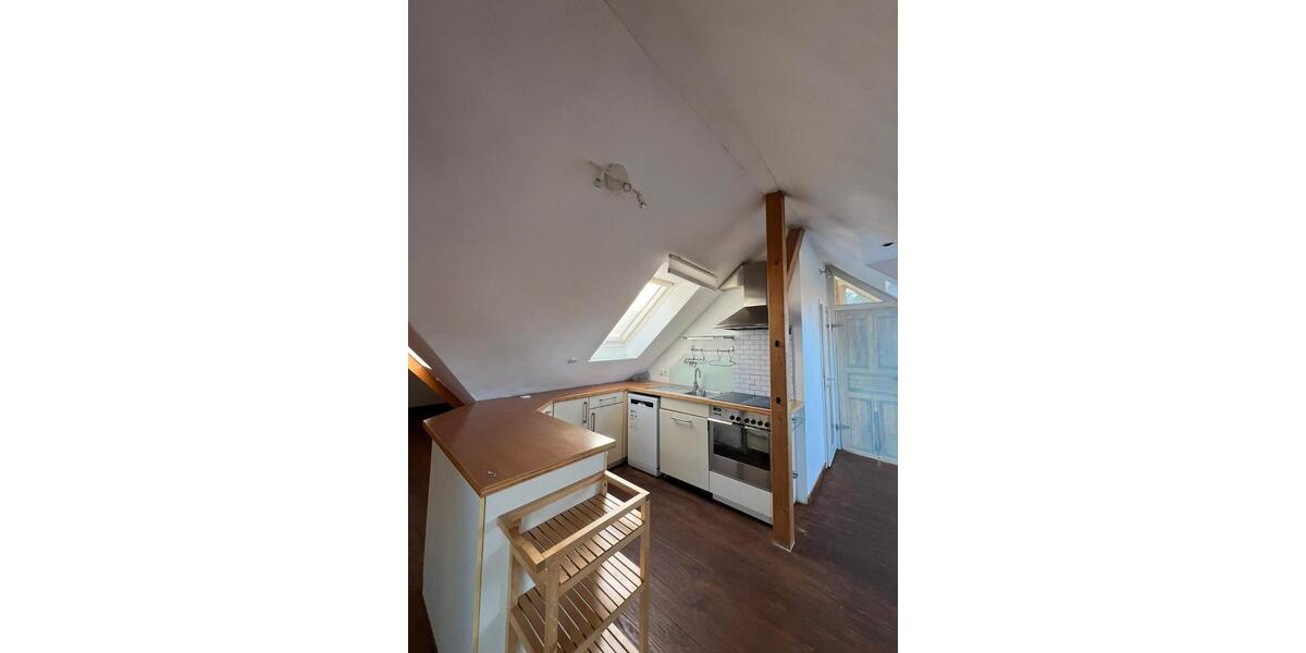 Mehrfamilienhaus, Wohnhaus Bad Schwartau - 9 Zimmer, 296 m&sup2;, 804.000&euro; | Angebot:27004913
