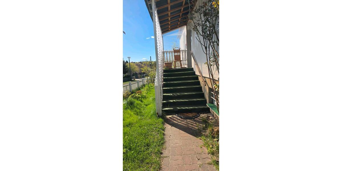 Einfamilienhaus Lychen - 5 Zimmer, 100 m&sup2;, 205.000&euro; | Angebot:25723817