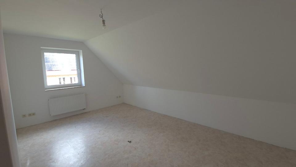 Einfamilienhaus Barmstedt - 420.000&euro; | Angebot:25918364