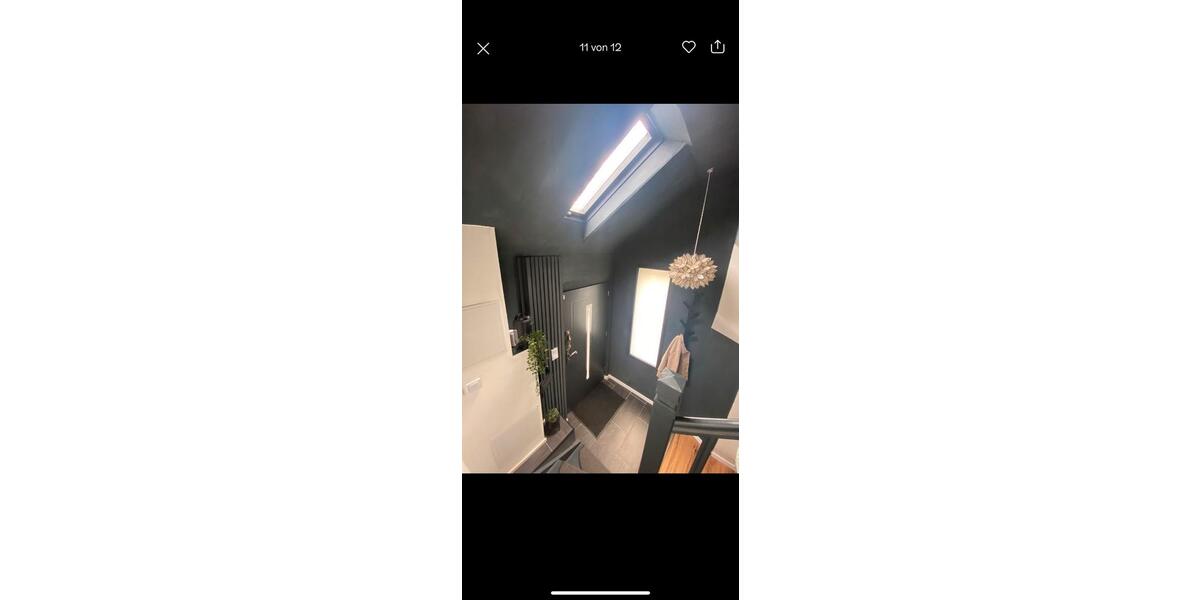 Einfamilienhaus Fürth Bislohe - 4 Zimmer, 107 m&sup2;, 475.000&euro; | Angebot:26990501