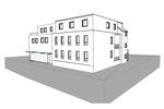 Sanierte Eigentumswohnungen mit moderner Heiztechnik KFW Darlehen +Tilgungszuschuss 24.000 EUR - Etagenwohnung Schweich | Angebot:25542129