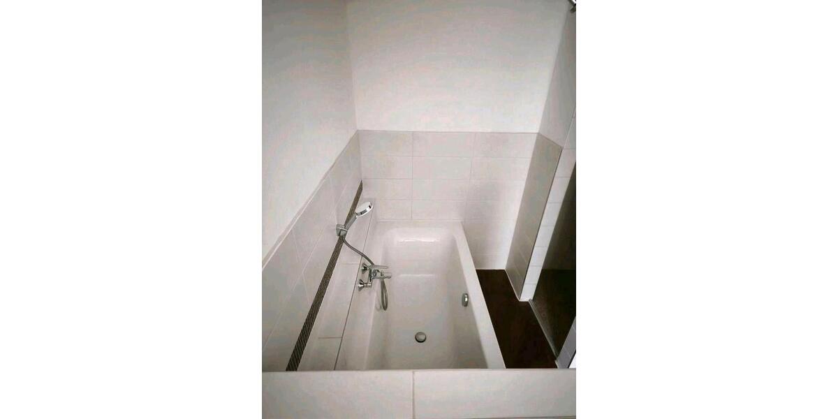 Reihenhaus Satow - 3 Zimmer, 110 m&sup2;, 235.000&euro; | Angebot:26866066