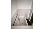 Reihenhaus Satow - 3 Zimmer, 110 m&sup2;, 235.000&euro; | Angebot:26866066
