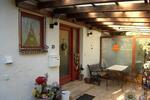 Einfamilienhaus Gunningen - 554.000&euro; | Angebot:22228525