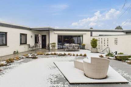 Haus zum Kaufen in Kempen 649.900 € 135 m² 3.5 zimmer