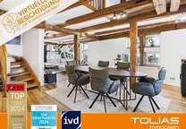 Wohnung zum Kaufen in Grafenau 535.000 € 147 m²