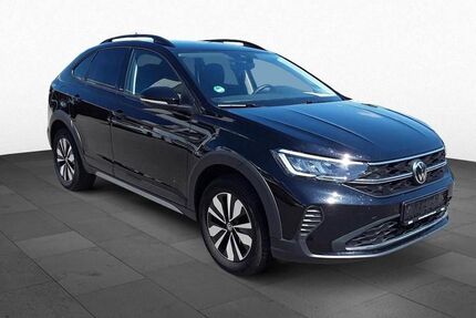 VW Taigo 18.500 km 20.440 € Roth 91154