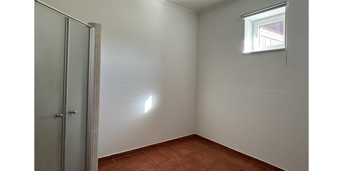 Gewerbeobjekt Niebüll - 1.200&euro; | Angebot:21672509