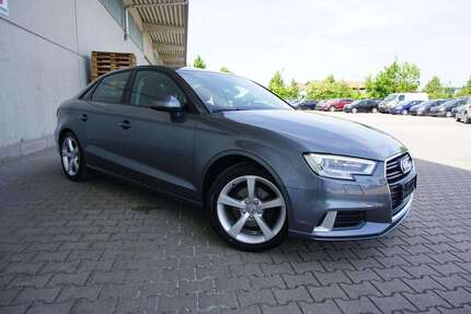 Audi A3 39.330 km 18.895 &euro; Parkstetten 94365