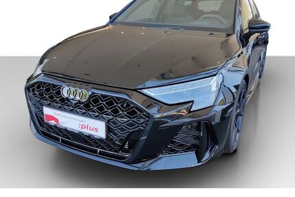 Audi RS3 1.500 km 72.990 &euro; Füssen 87629