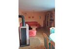 Mehrfamilienhaus, Wohnhaus Schotten - 5 Zimmer, 160 m&sup2;, 210.000&euro; | Angebot:25877277